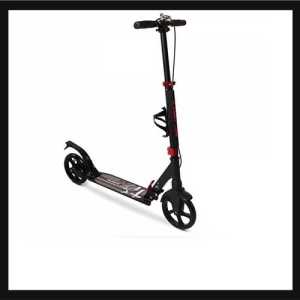 Тротинетки за възрастни